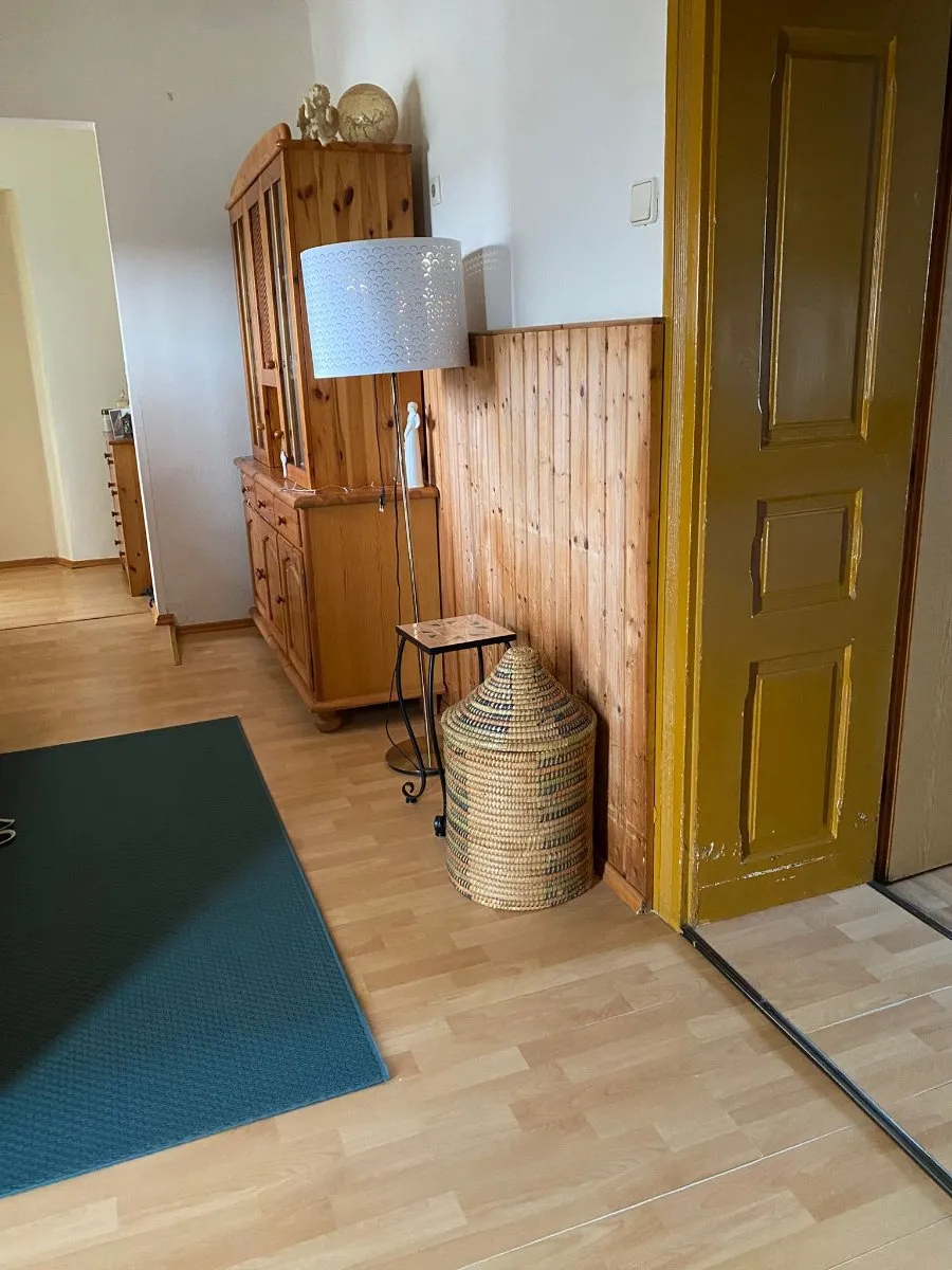 Haus – Heiligenbrunn, Bezirk Güssing