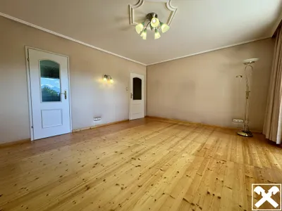 2-Zimmer-Wohnung kaufen in Salzburg-Umgebung – 50 m², € 265.000 – Bild 2 von 9