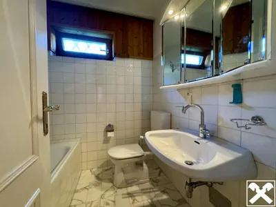2-Zimmer-Wohnung kaufen in Salzburg-Umgebung – 50 m², € 265.000 – Bild 7 von 9