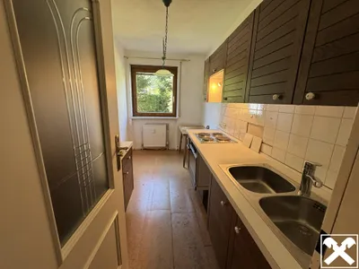 2-Zimmer-Wohnung kaufen in Salzburg-Umgebung – 50 m², € 265.000 – Bild 6 von 9