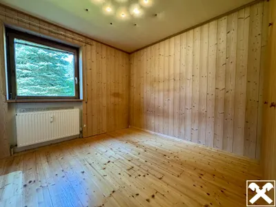2-Zimmer-Wohnung kaufen in Salzburg-Umgebung – 50 m², € 265.000 – Bild 5 von 9