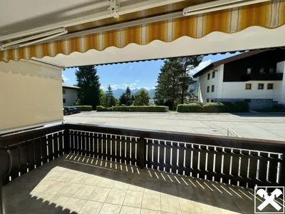 2-Zimmer-Wohnung kaufen in Salzburg-Umgebung – 50 m², € 265.000 – Bild 4 von 9