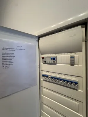 3-Zimmer-Wohnung kaufen in Wien – 72 m², € 399.000 – Bild 19 von 27