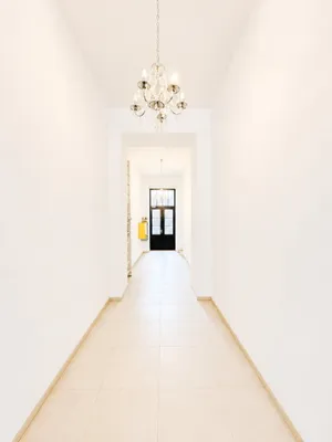 3-Zimmer-Wohnung kaufen in Wien – 72 m², € 399.000 – Bild 24 von 27
