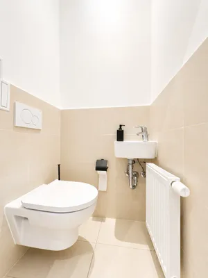 3-Zimmer-Wohnung kaufen in Wien – 72 m², € 399.000 – Bild 16 von 27