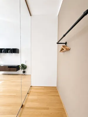 3-Zimmer-Wohnung kaufen in Wien – 72 m², € 399.000 – Bild 15 von 27