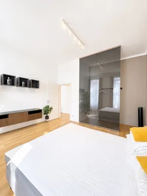 3-Zimmer-Wohnung kaufen in Wien – 72 m², € 399.000 – Bild 12 von 27