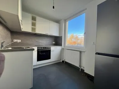 2-Zimmer-Wohnung kaufen in Linz – 53,99 m², € 169.000 – Bild 1 von 8