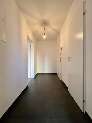 2-Zimmer-Wohnung kaufen in Linz – 53,99 m², € 169.000 – Bild 6 von 8