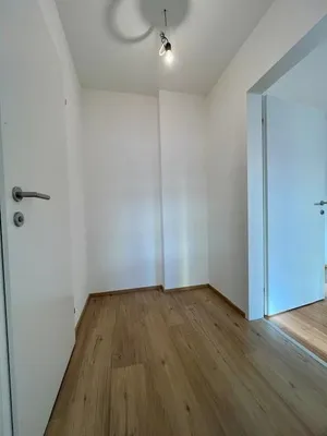 2-Zimmer-Wohnung kaufen in Linz – 53,99 m², € 169.000 – Bild 7 von 8