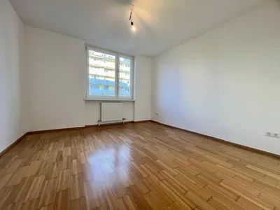 2-Zimmer-Wohnung kaufen in Linz – 53,99 m², € 169.000 – Bild 3 von 8