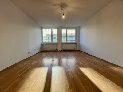 2-Zimmer-Wohnung kaufen in Linz – 53,99 m², € 169.000 – Bild 2 von 8