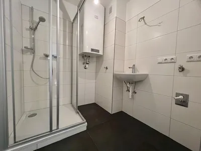 2-Zimmer-Wohnung kaufen in Linz – 53,99 m², € 169.000 – Bild 4 von 8