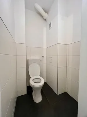 2-Zimmer-Wohnung kaufen in Linz – 53,99 m², € 169.000 – Bild 5 von 8