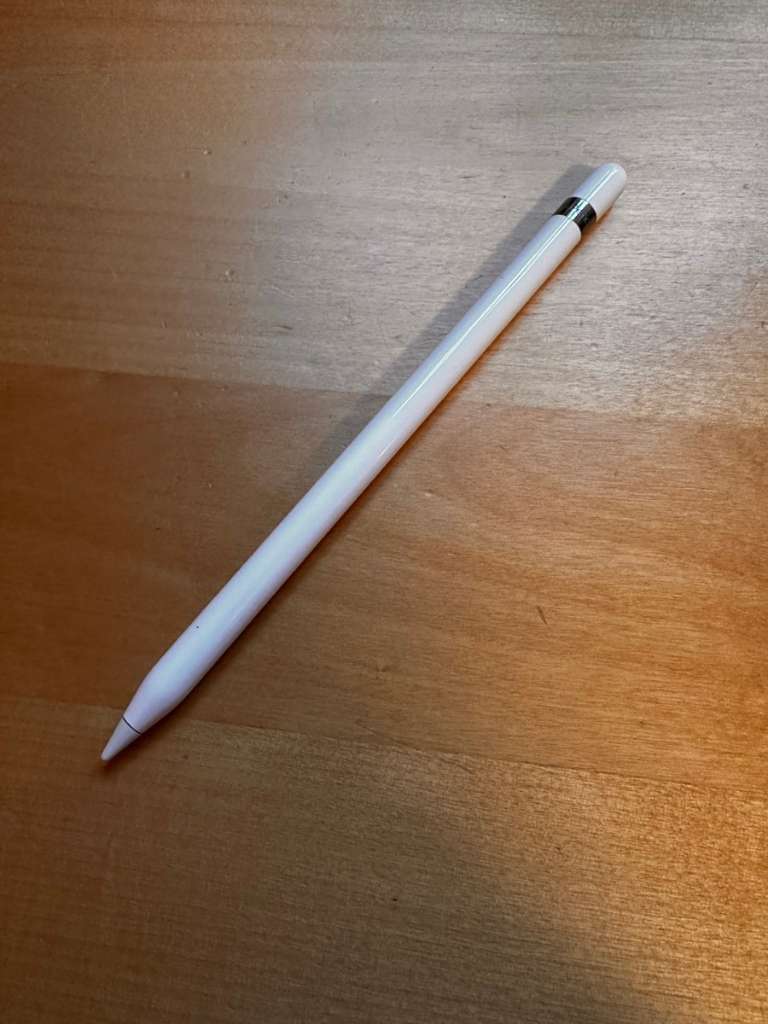 Apple Pencil 1st Generation cheapest