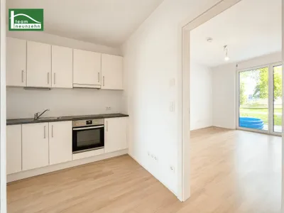 3-Zimmer-Wohnung mieten in Graz – 49,81 m², € 699 – Bild 7 von 17