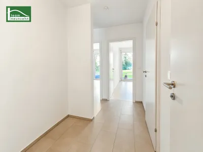 3-Zimmer-Wohnung mieten in Graz – 49,81 m², € 699 – Bild 10 von 17