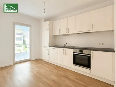 3-Zimmer-Wohnung mieten in Graz – 49,81 m², € 699 – Bild 8 von 17