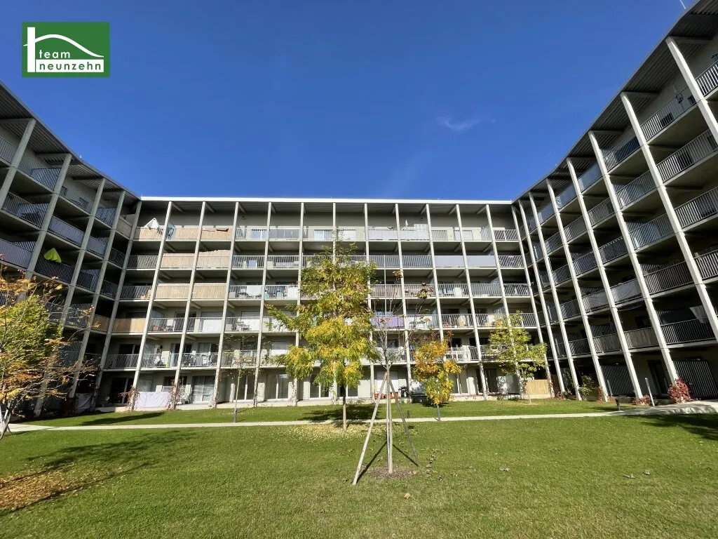 2-værelses lejlighed, 50 m²