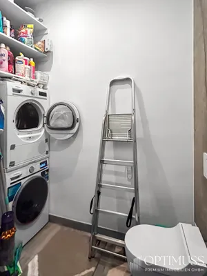 3-Zimmer-Wohnung kaufen in Wien – 101 m², € 729.000 – Bild 12 von 14