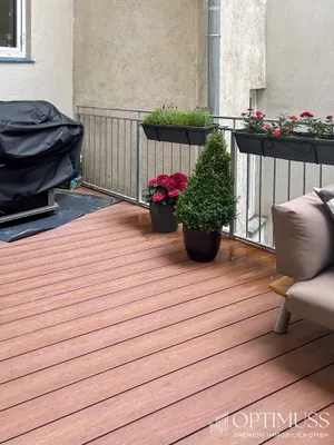 3-Zimmer-Wohnung kaufen in Wien – 101 m², € 729.000 – Bild 8 von 14