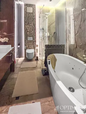 3-Zimmer-Wohnung kaufen in Wien – 101 m², € 729.000 – Bild 11 von 14