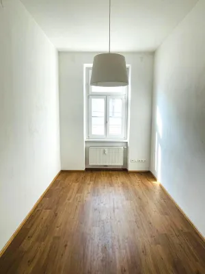 2-Zimmer-Wohnung mieten in Graz – 31,9 m², € 592 – Bild 3 von 7
