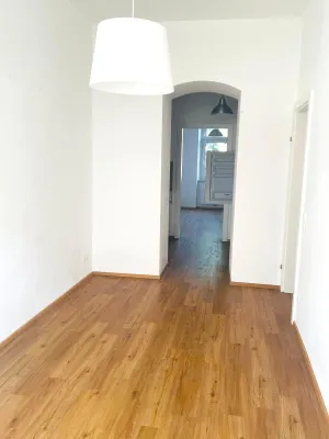 2-Zimmer-Wohnung mieten in Graz – 31,9 m², € 592 – Bild 5 von 7