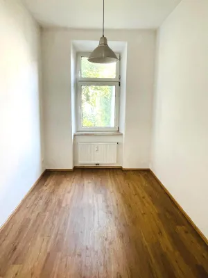 2-Zimmer-Wohnung mieten in Graz – 31,9 m², € 592 – Bild 4 von 7