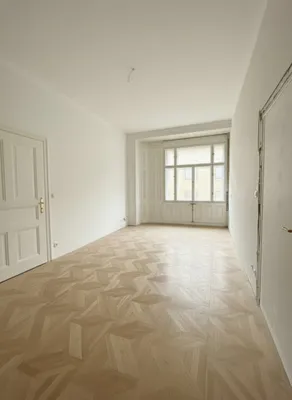 3-Zimmer-Wohnung mieten in Wien – 130,36 m², € 3.499 – Bild 6 von 17
