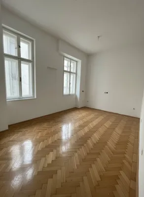 3-Zimmer-Wohnung mieten in Wien – 130,36 m², € 3.499 – Bild 16 von 17