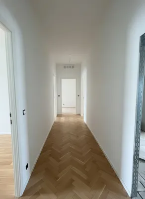 3-Zimmer-Wohnung mieten in Wien – 130,36 m², € 3.499 – Bild 5 von 17