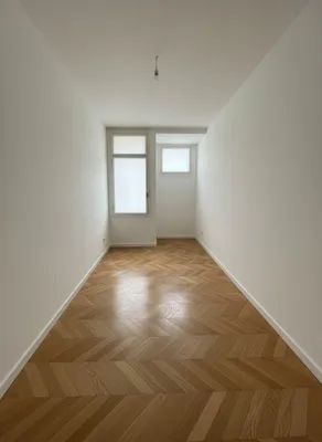 3-Zimmer-Wohnung mieten in Wien – 130,36 m², € 3.499 – Bild 11 von 17