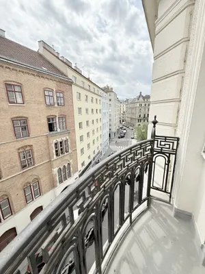 3-Zimmer-Wohnung mieten in Wien – 130,36 m², € 3.499 – Bild 12 von 17