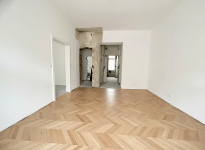 3-Zimmer-Wohnung mieten in Wien – 130,36 m², € 3.499 – Bild 4 von 17