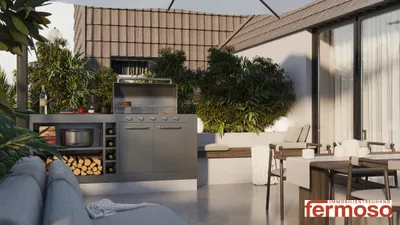 2-Zimmer-Wohnung kaufen in Wien – 33,22 m², € 315.400