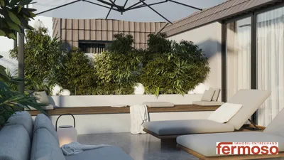2-Zimmer-Wohnung kaufen in Wien – 33,22 m², € 315.400 – Bild 11 von 14