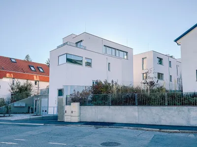 3-Zimmer-Wohnung kaufen in Mödling – 79,5 m², € 599.000 – Bild 4 von 41