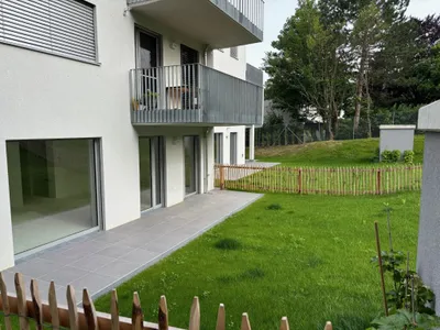 3-Zimmer-Wohnung kaufen in Mödling – 79,5 m², € 599.000 – Bild 2 von 41
