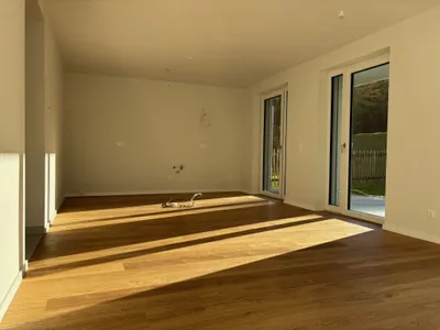 3-Zimmer-Wohnung kaufen in Mödling – 79,5 m², € 599.000 – Bild 13 von 41