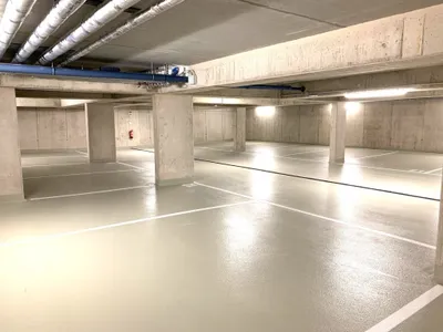 3-Zimmer-Wohnung kaufen in Mödling – 79,5 m², € 599.000 – Bild 27 von 41