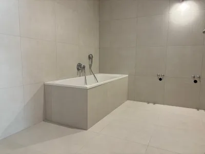 3-Zimmer-Wohnung kaufen in Mödling – 79,5 m², € 599.000 – Bild 18 von 41