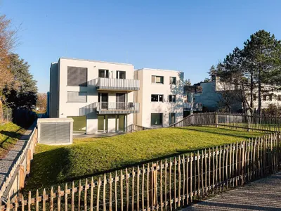 3-Zimmer-Wohnung kaufen in Mödling – 79,5 m², € 599.000 – Bild 3 von 41
