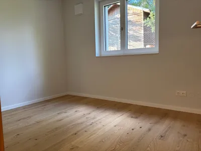 3-Zimmer-Wohnung kaufen in Mödling – 79,5 m², € 599.000 – Bild 23 von 41