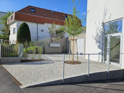 3-Zimmer-Wohnung kaufen in Mödling – 79,5 m², € 599.000 – Bild 6 von 41