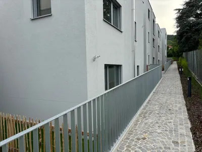 3-Zimmer-Wohnung kaufen in Mödling – 79,5 m², € 599.000 – Bild 11 von 41
