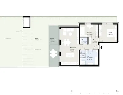 3-Zimmer-Wohnung kaufen in Mödling – 79,5 m², € 599.000 – Bild 41 von 41