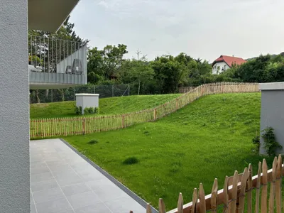 3-Zimmer-Wohnung kaufen in Mödling – 79,5 m², € 599.000 – Bild 7 von 41