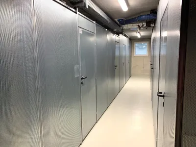 3-Zimmer-Wohnung kaufen in Mödling – 79,5 m², € 599.000 – Bild 26 von 41