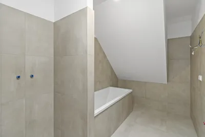 3-Zimmer-Wohnung kaufen in Tulln – 66,61 m², € 345.000 – Bild 17 von 21